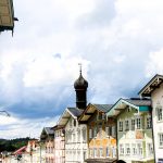 Stadt Bad Tölz